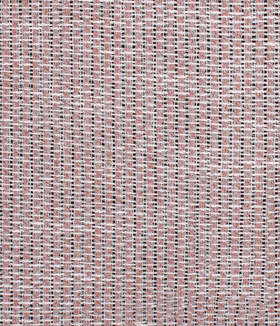 /filemanager/Agiovlasitis/BUNNY-COLORS (1).jpg